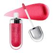 Kiko Milano lipgloss 10 Sparkling Strawberry