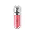 لیپ گلاس کیکومیلانو Kiko Milano lipgloss 12 Pearly Amaryllis Red