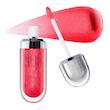 لیپ گلاس کیکومیلانو Kiko Milano lipgloss 12 Pearly Amaryllis Red