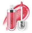 لیپ گلاس کیکومیلانو Kiko Milano lipgloss 12 Pearly Amaryllis Red