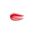لیپ گلاس کیکومیلانو Kiko Milano lipgloss 13 Fire Red