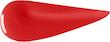 لیپ گلاس کیکومیلانو Kiko Milano lipgloss 13 Fire Red