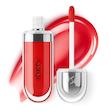 لیپ گلاس کیکومیلانو Kiko Milano lipgloss 13 Fire Red