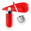 لیپ گلاس کیکومیلانو Kiko Milano lipgloss 13 Fire Red