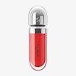 لیپ گلاس کیکومیلانو Kiko Milano lipgloss 13 Fire Red