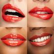 Kiko Milano lipgloss 14 Geranium