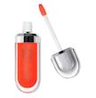 Kiko Milano lipgloss 14 Geranium
