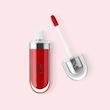 لیپ گلاس کیکومیلانو Kiko Milano lipgloss 15 Cherry Red