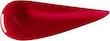 لیپ گلاس کیکومیلانو Kiko Milano lipgloss 15 Cherry Red