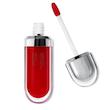 لیپ گلاس کیکومیلانو Kiko Milano lipgloss 15 Cherry Red