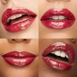 Kiko Milano lipgloss 16 Iridescent Ruby 