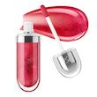 Kiko Milano lipgloss 16 Iridescent Ruby 