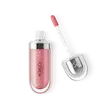 Kiko Milano lipgloss 17 Pearly Mauve