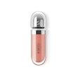 لیپ گلاس کیکومیلانو Kiko Milano lipgloss 19 Cream Cashmere
