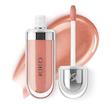 لیپ گلاس کیکومیلانو Kiko Milano lipgloss 19 Cream Cashmere