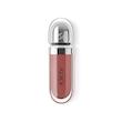 Kiko Milano lipgloss 21 Brun Rose
