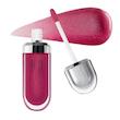 Kiko Milano lipgloss 22 Sparkling Red Garnet