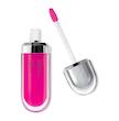 Kiko Milano lipgloss 24 Cyclamen Pink  