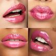 Kiko Milano lipgloss 25 Bright Pink  