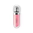 Kiko Milano lipgloss 26 Sparkling Hibiscus Pink 