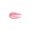Kiko Milano lipgloss 26 Sparkling Hibiscus Pink 