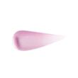 لیپ گلاس کیکومیلانو Kiko Milano lipgloss 27 Pearly Lavender  