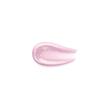 لیپ گلاس کیکومیلانو Kiko Milano lipgloss 27 Pearly Lavender  
