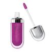 Kiko Milano lipgloss 29 Satin Plum  