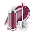 لیپ گلاس کیکومیلانو Kiko Milano lipgloss 30 Deep Purple 