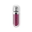 لیپ گلاس کیکومیلانو Kiko Milano lipgloss 30 Deep Purple 
