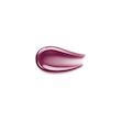 لیپ گلاس کیکومیلانو Kiko Milano lipgloss 30 Deep Purple 
