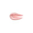 Kiko Milano lipgloss 31 Bright pink 