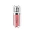 لیپ گلاس کیکومیلانو Kiko Milano lipgloss 32 Pearly Natural Rose