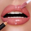 لیپ گلاس کیکومیلانو Kiko Milano lipgloss 32 Pearly Natural Rose