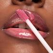 لیپ گلاس کیکومیلانو Kiko Milano lipgloss 33 Pearly Watermelon 
