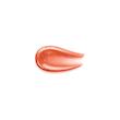 لیپ گلاس کیکومیلانو Kiko Milano lipgloss 34 Pearly Blood Orange 