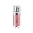 Kiko Milano lipgloss 35 Pearly Warm Mauve 