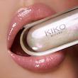 Kiko Milano lipgloss 36 Magic Unicorn  