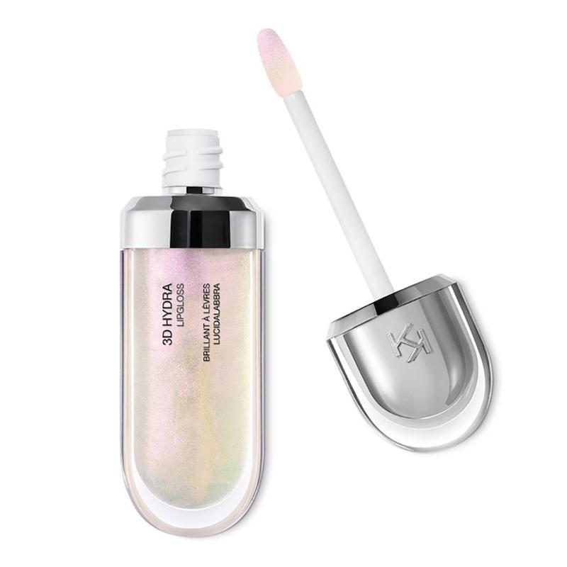 Kiko Milano lipgloss 36 Magic Unicorn  