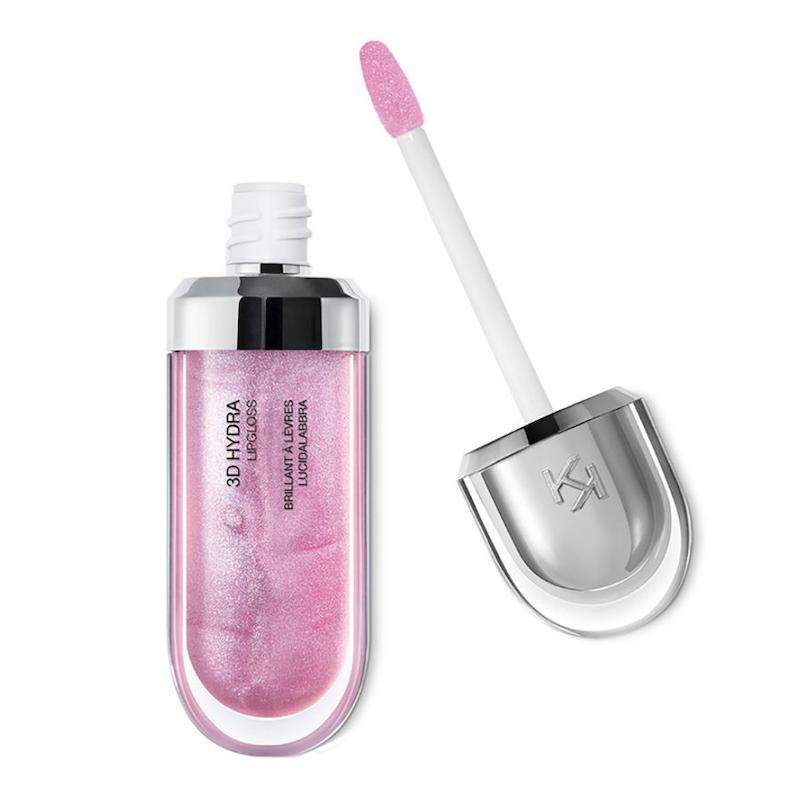 Kiko Milano 39 Mallow Infusion 