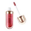 لیپ گلاس کیکومیلانو Kiko Milano 45 Enchanting Rosewood