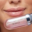 لیپ گلاس کیکومیلانو Kiko Milano 48 Pink Metaverse  