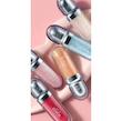 لیپ گلاس کیکومیلانو Kiko Milano 48 Pink Metaverse  