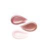 پک لیپ گلاس کیکو میلانـو Glossy Lip Set (سه عددی رنگ 01، 17 و 20)