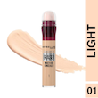 کانسیلر سر پنبه ای میبلین Maybelline New York Concealer شماره 01 