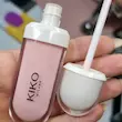 Kiko Milano Lip Volume حجم دهنده لب کیکو میلانو