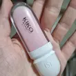 Kiko Milano Lip Volume حجم دهنده لب کیکو میلانو