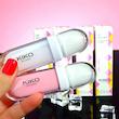 Kiko Milano Lip Volume حجم دهنده لب کیکو میلانو