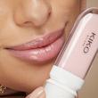 Kiko Milano Lip Volume حجم دهنده لب کیکو میلانو