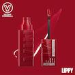 رژ لب 16 ساعته سوپر استی 10 Lippy 